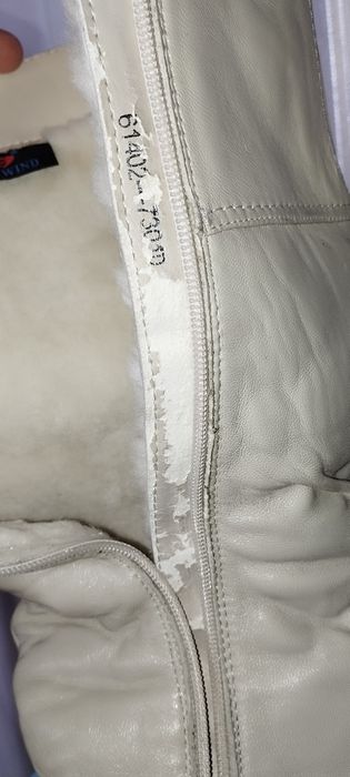 Сапоги, сапожки , ботинки зимние