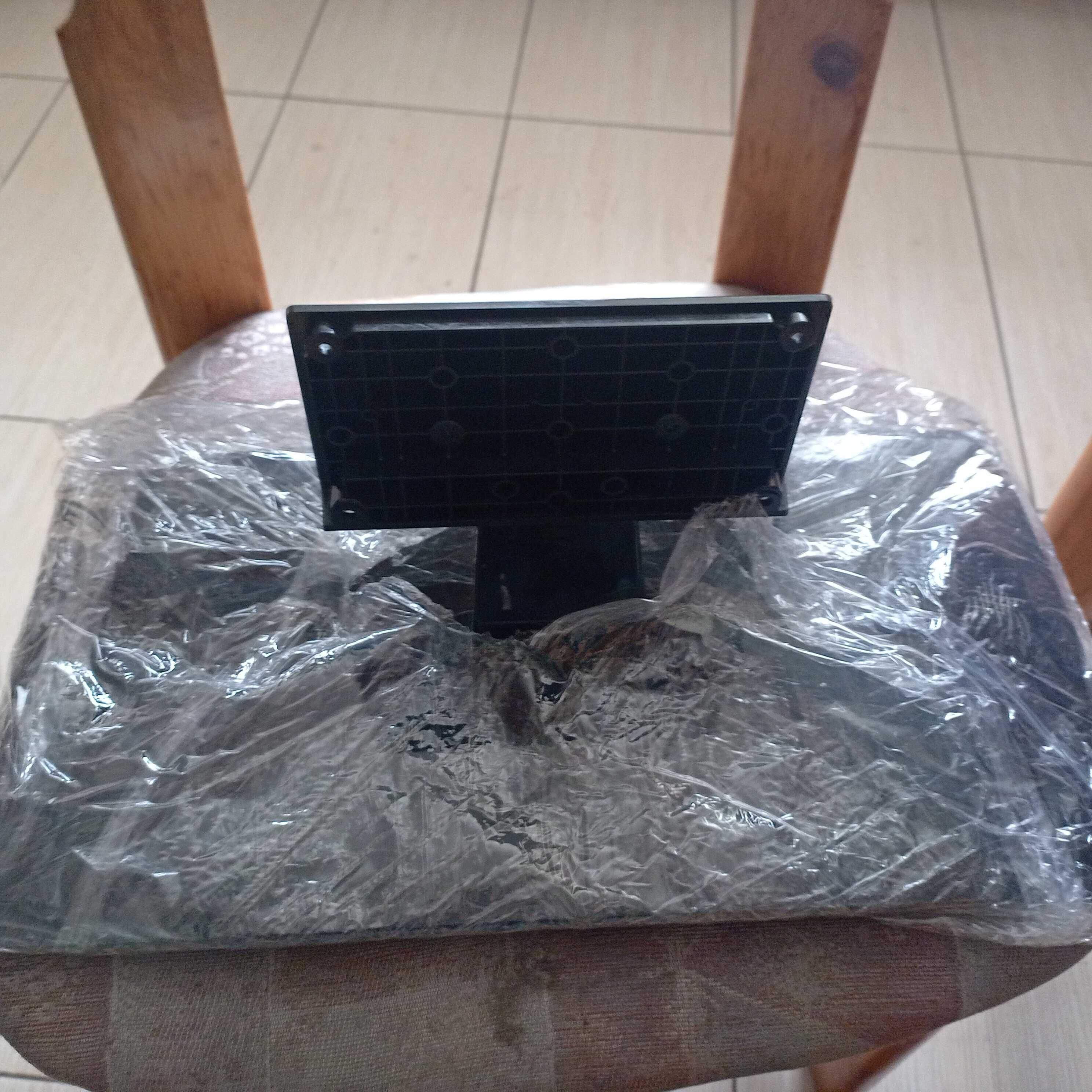 Podstawa stopa do telewizor BLAUPUNKT Led 39 cali Okazja
