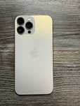 Apple iPhone 13Pro Max 128 гб акум:85%