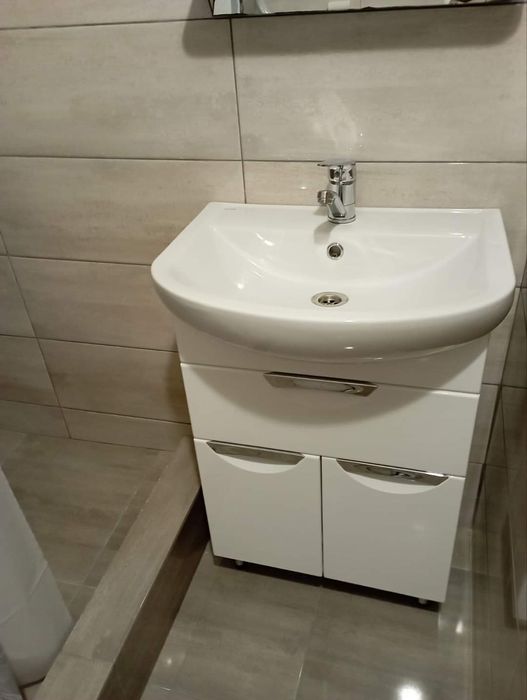 Здам квартиру в центрі подобово