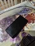 Telefon samsung A 54