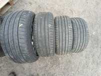 Opony letnie 245/45/19 102Y Bridgestone Turanza 7mm-5,5mm, 22rok/20rok