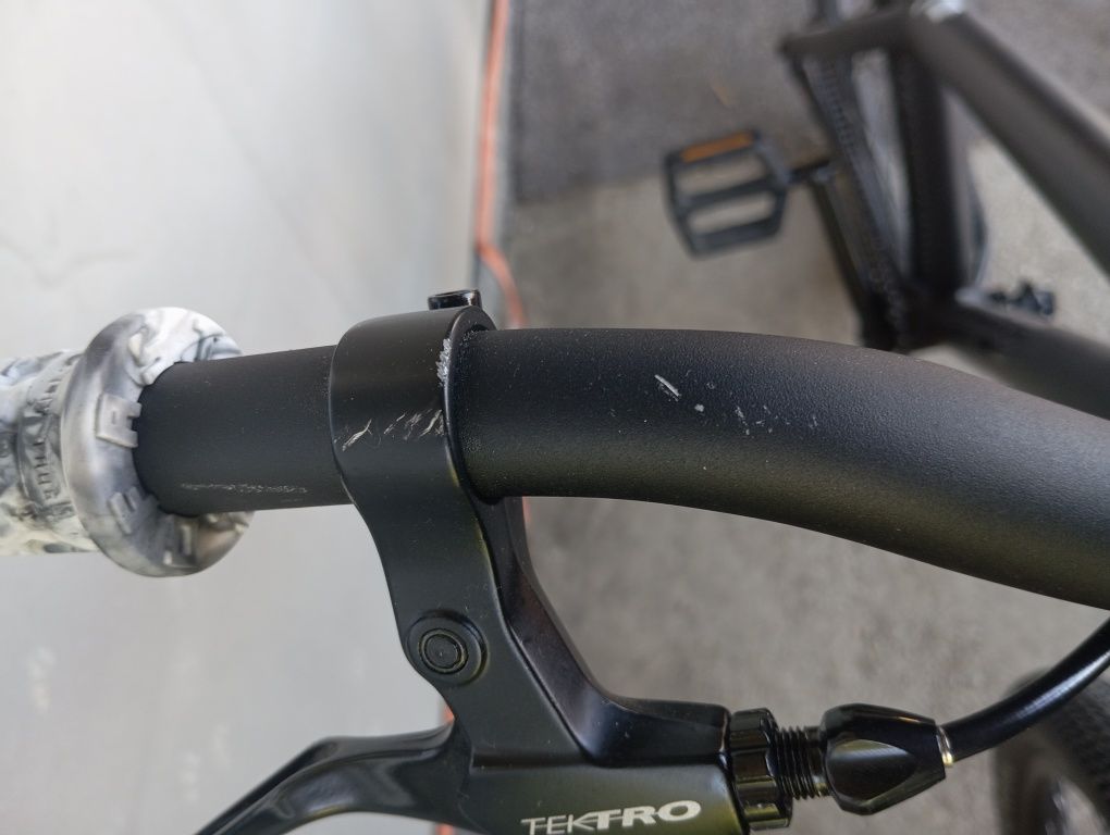 Ns bikes movement 3