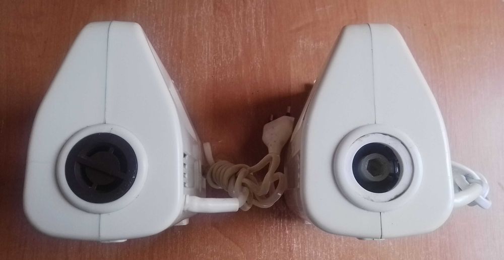 миксер ссср рось росток  запчасти