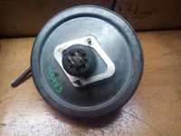 Servofreio MERCEDES-BENZ SLK (R170) (2000-2004) 200 (170.435)