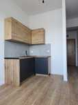 Lokata kapitału - lokal z przeznaczeniem pod wynajem - Booking/Airbnb.