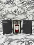 Perfumy Maison Crivelli Hibiscus Mahajad 50ml