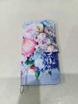 Etui na telefon Redmi Note 11 4G