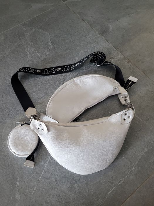 Śliczna nerka 3w1 beyco