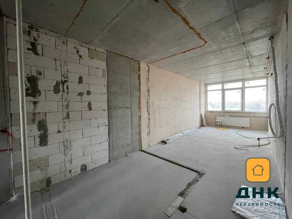 ‼️ЕДИНСТВЕННАЯ‼️2к квартира без ремонта море Фонтан‼️31ЖенмчужинаKDORR