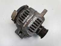 Opel Vectra C 1.9 CDTI ALTERNATOR bosch 0124425097