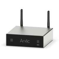 СРОЧНО Arylic A50+ Цифровой Потоковый Усилитель  WiFi / Bluetooth