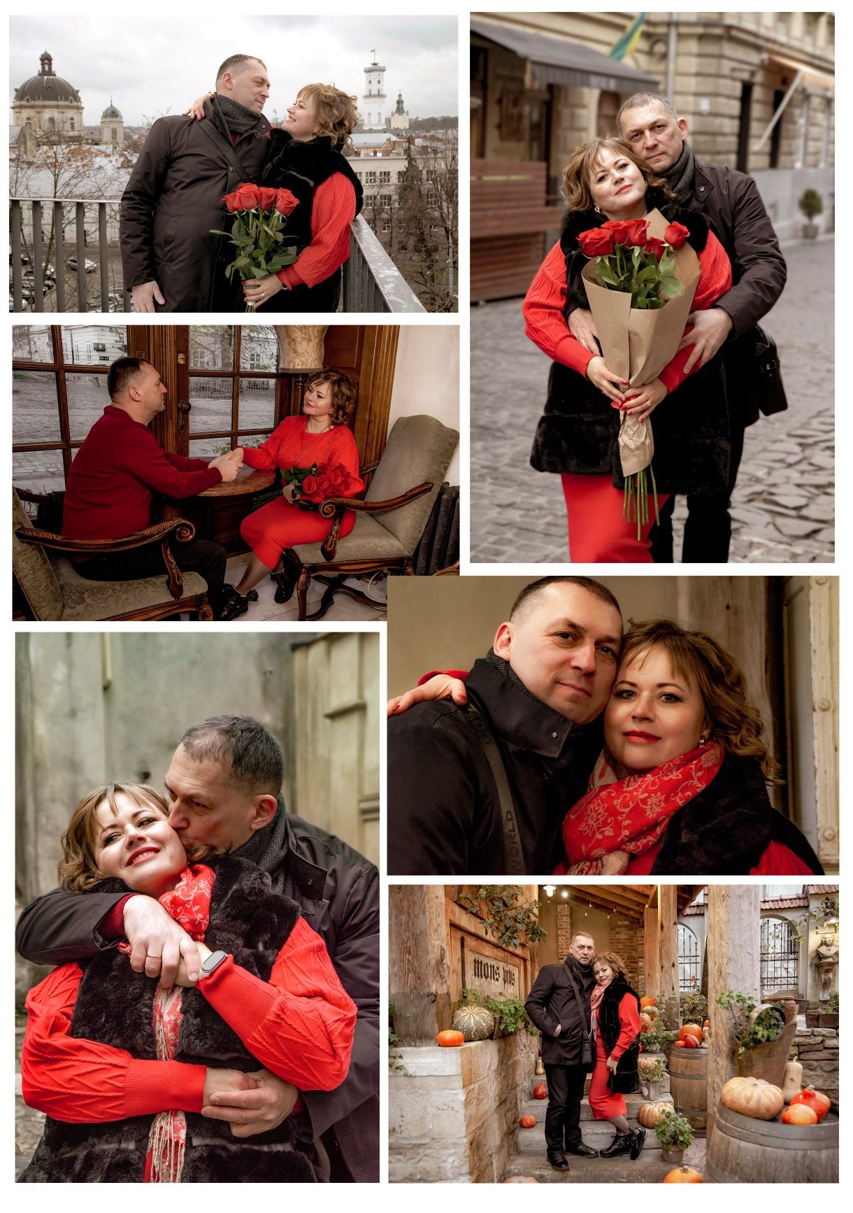 Послуги фотографа. 1000грн/год