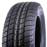 NOWA Opona opony wielosezonowe całoroczne WINDFORCE 195/55R15 AS 85V