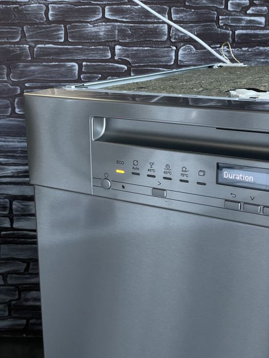 Посудомийка,Посудомийна машина Miele G 7200 | Стан Ідеал | 2023 рік!