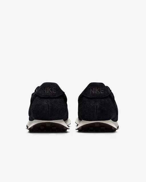 США! Кросівки Nike LD-1000 Jordan ACG Max (40р по 49.5р) (HQ4044-001)