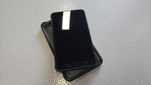 Tablet Samsung Galaxy Tab Active 3 8" 64GB WiFi SIM LTE OCTA CORE