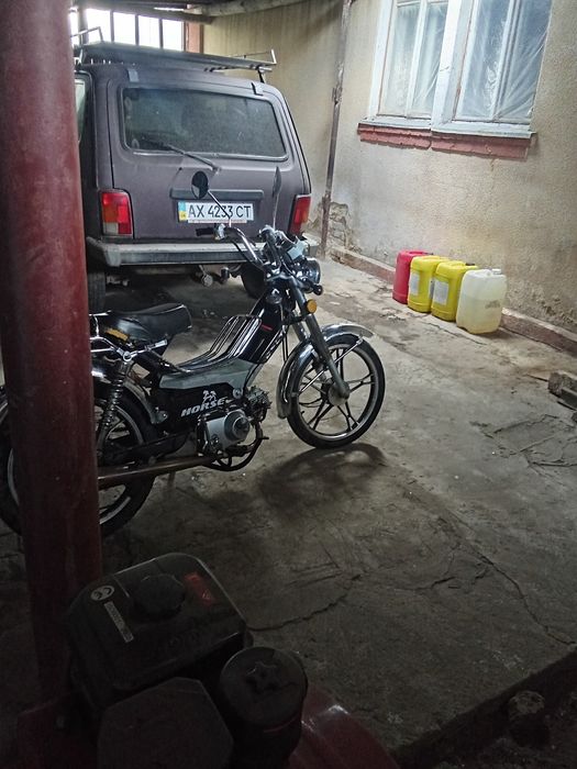 Продам дельту 110 кубиків