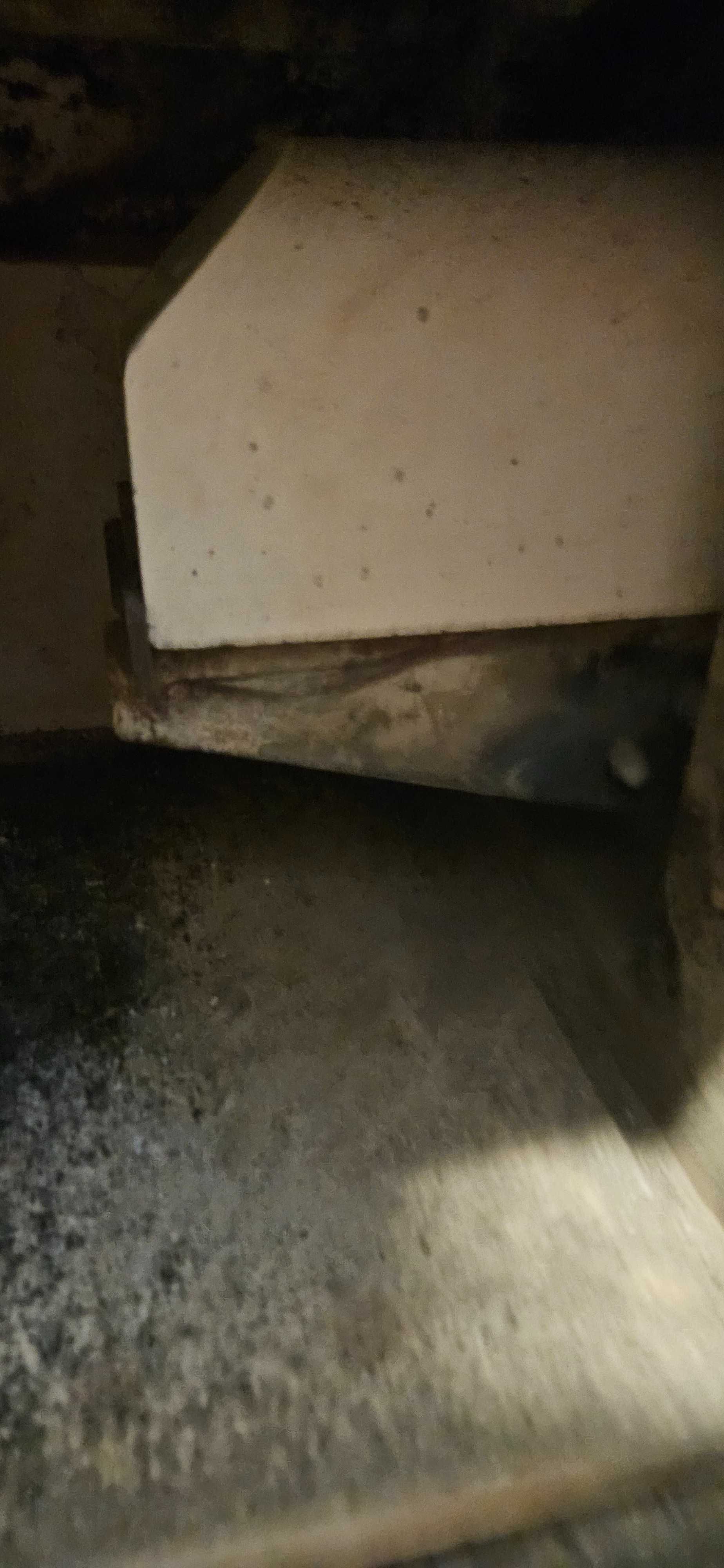 Piec na Pellet Kostrzewa Agromatic 35kW