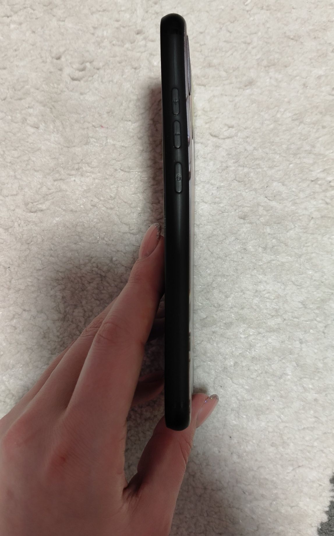 Xiaomi Redmi Note 7