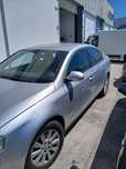 Vende-se  um passat