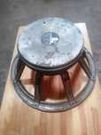 Tonsil GD 38 200