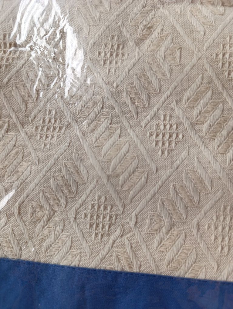 Colchas para cama