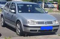 Sprzedam Golf 4 1.9 TDI