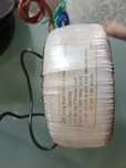 Transformador para audio DC 21_0_21V