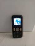 LG GB102 bez blokady sim-lock super stan