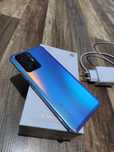 Xiaomi MI 11T  JAK NOWY