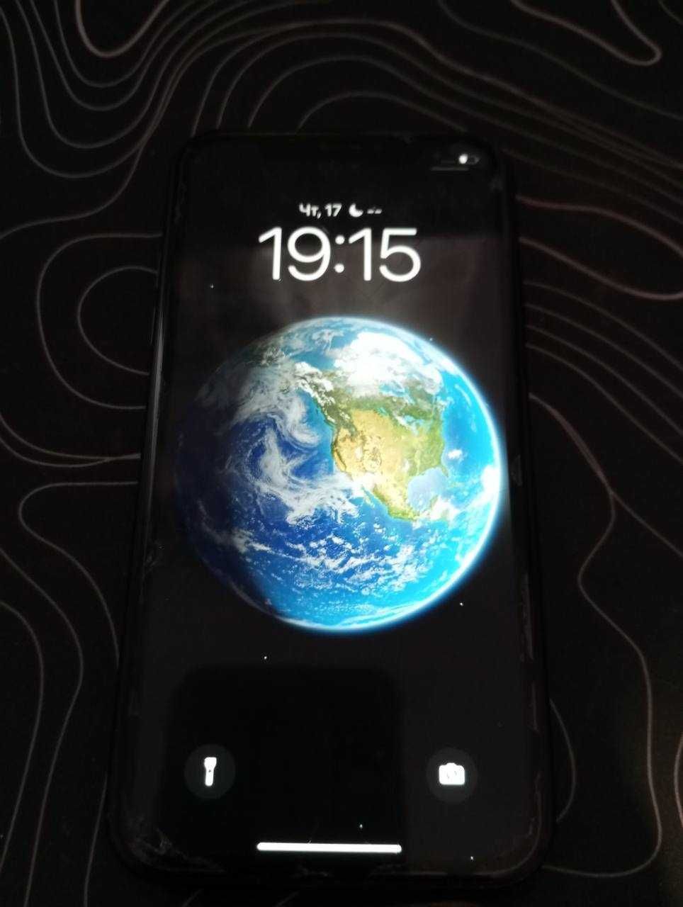 iPhone XR 256gb, лучший