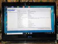 Komputer All in One GB AEDNK S