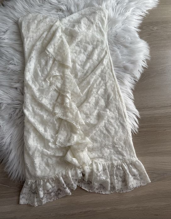 Hit! Zestaw ubrań damskich S w szalonej cenie!