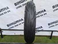 Мото шина 120/60 R 17 Michelin Pilot Power 2CT. Колеса склад.