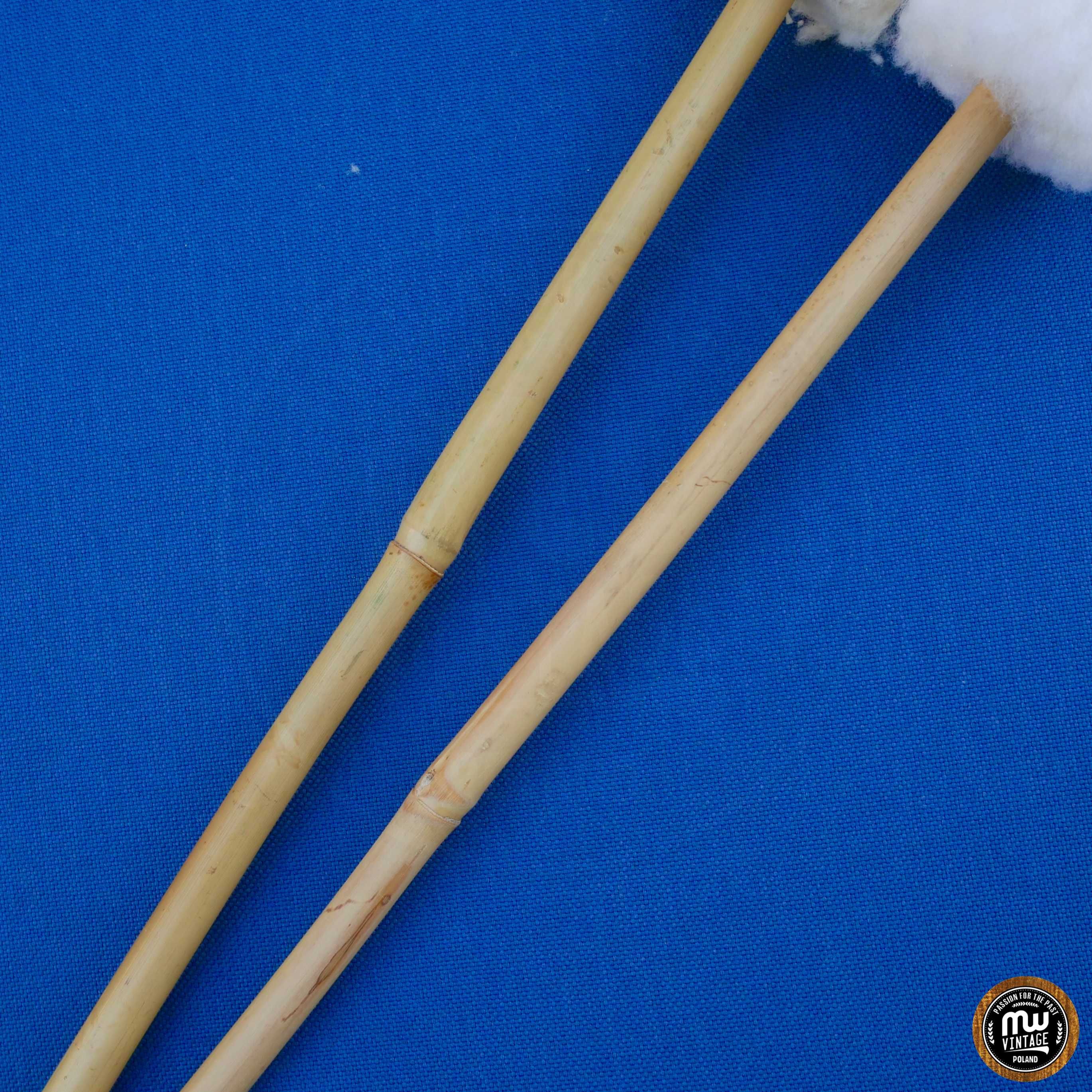 Sonor - pałki kotłowe SCH8 Wool Felt Headed nr 2 ‼️