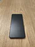 Xiaomi POCO M4 5G PRO 6/128gb