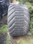 A124. BKT Flotation 648 500/50-22,5