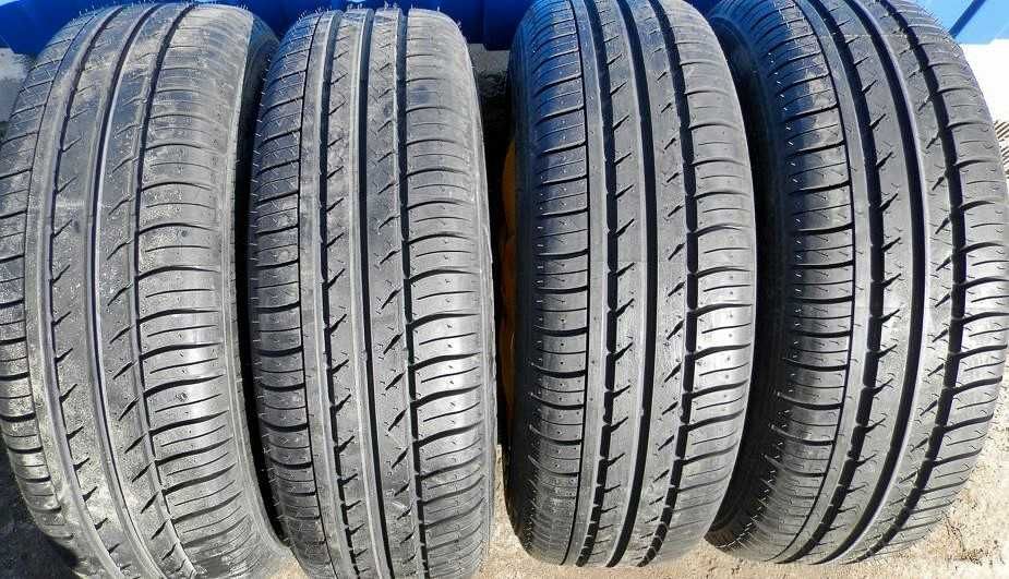 Летние шины 175/65 R14 Белшина Artmotion Бел 264 - 2022