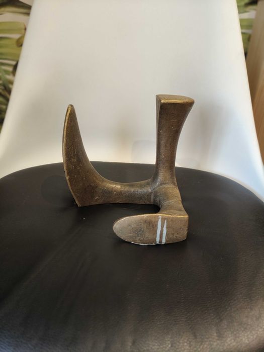 Kopyto szewskie Potrójne