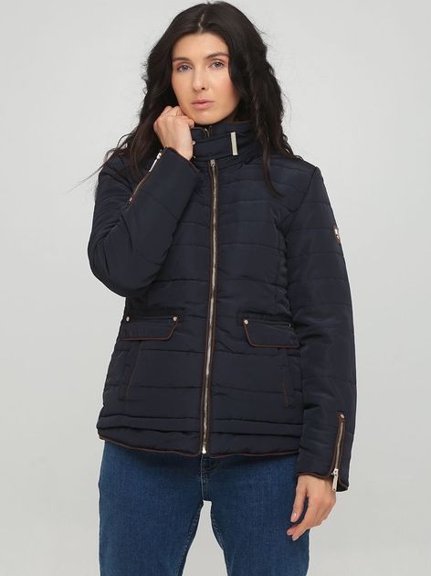 Куртка тепла Stradivarius, Пальто Only