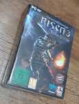 Risen 3 Collectors Edition Nowe [DE] PC