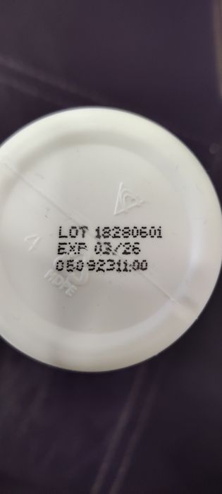 PreNatal, 60 таблеток