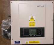 Inwerter Sofar Solar 4.4 KTL-X 3 fazowy
