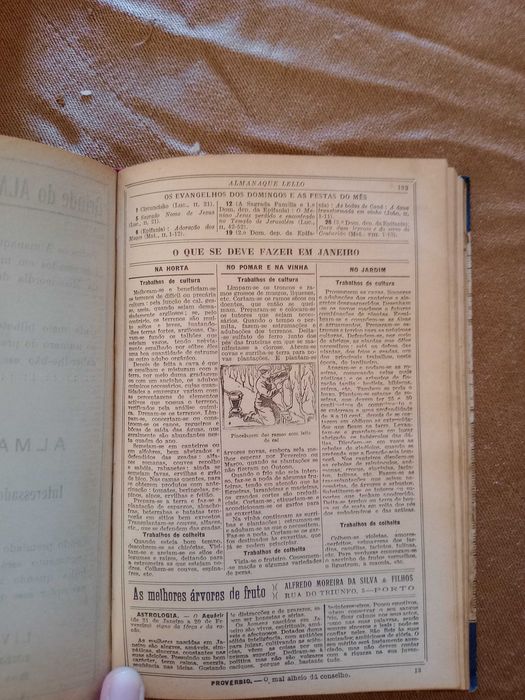 Livro H. De Balzac