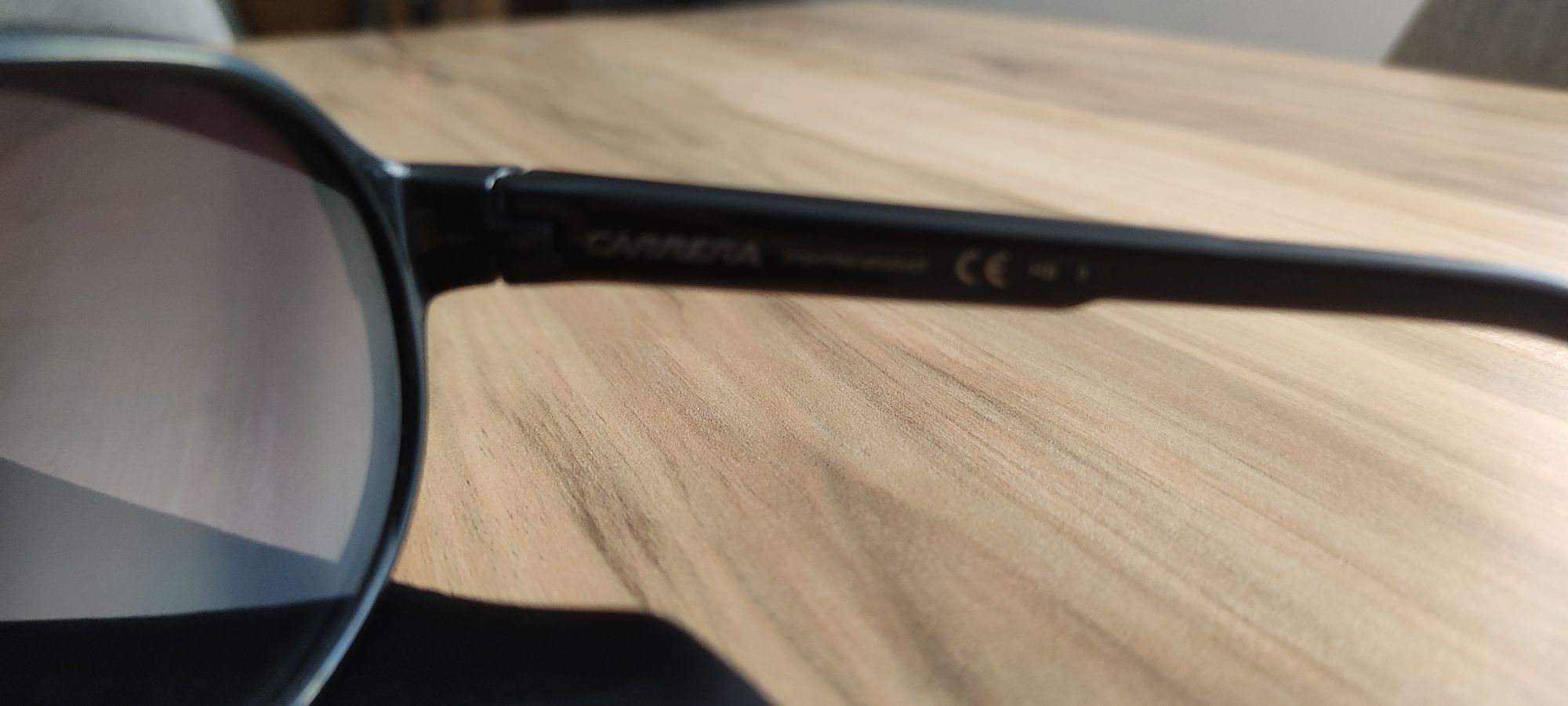 Óculos sol criança Ray-Ban original e outras marcas