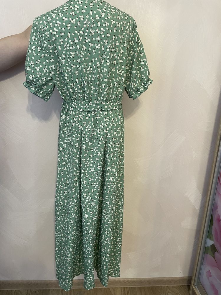Сукня XL.