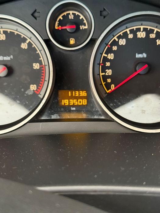 Vendo carrinha em muito bom estado