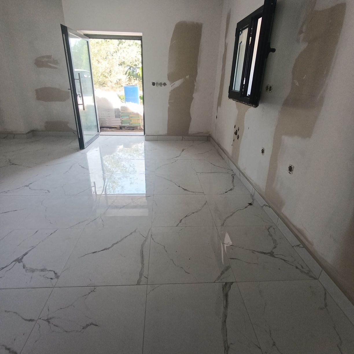 Ribeiro Construções