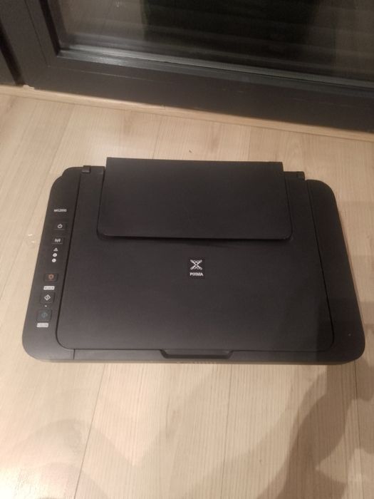 Ksero kopiarka canon PIXMA MG2950